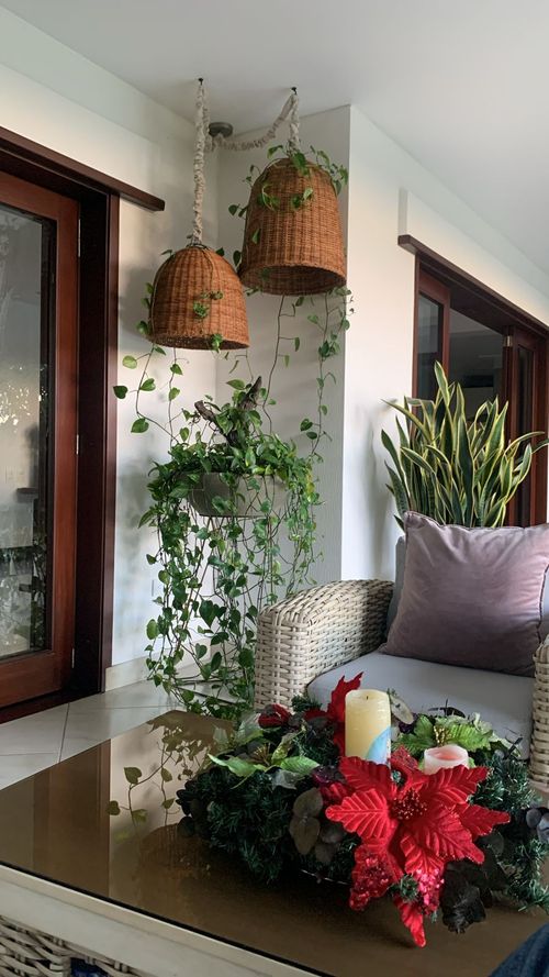 Casa de 5 alcobas en venta en Ciudad Jardin, Cali, 450 m² · foto 9 de 23