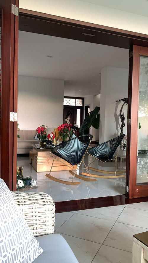 Casa de 5 alcobas en venta en Ciudad Jardin, Cali, 450 m² · foto 11 de 23
