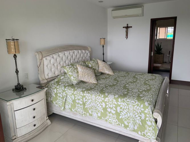 Casa de 5 alcobas en venta en Ciudad Jardin, Cali, 450 m² · foto 13 de 23