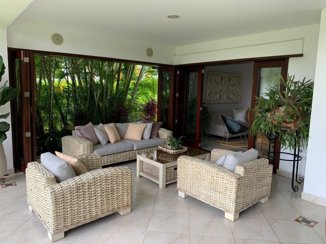Casa de 5 alcobas en venta en Ciudad Jardin, Cali, 450 m² · foto 14 de 23
