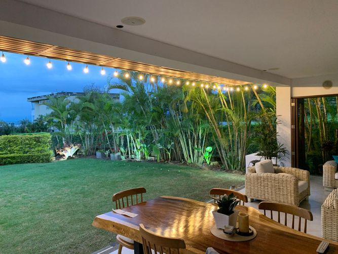 Casa de 5 alcobas en venta en Ciudad Jardin, Cali, 450 m² · foto 17 de 23