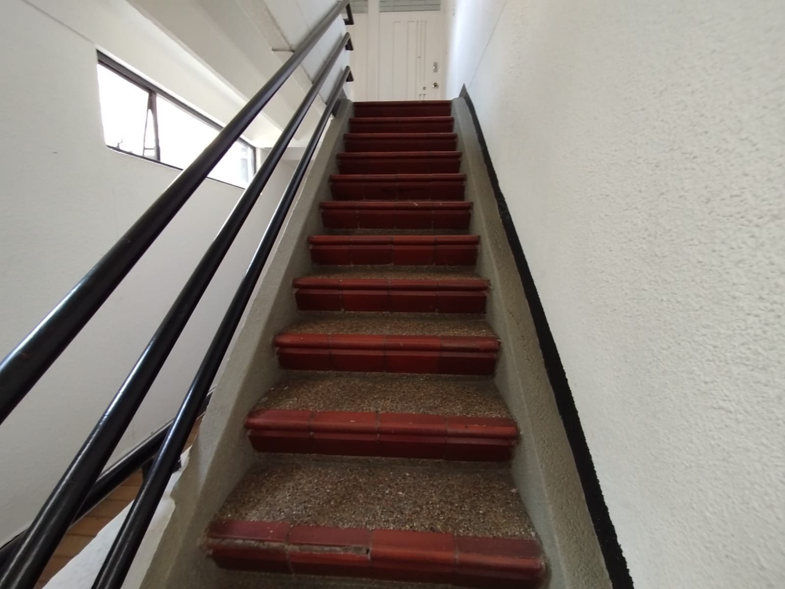 Apartamento en venta en Bosques De San Carlos, Bogotá · foto 10 de 24
