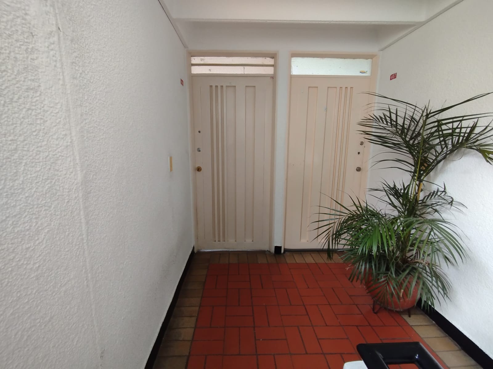 Apartamento en venta en Bosques De San Carlos, Bogotá · foto 8 de 24