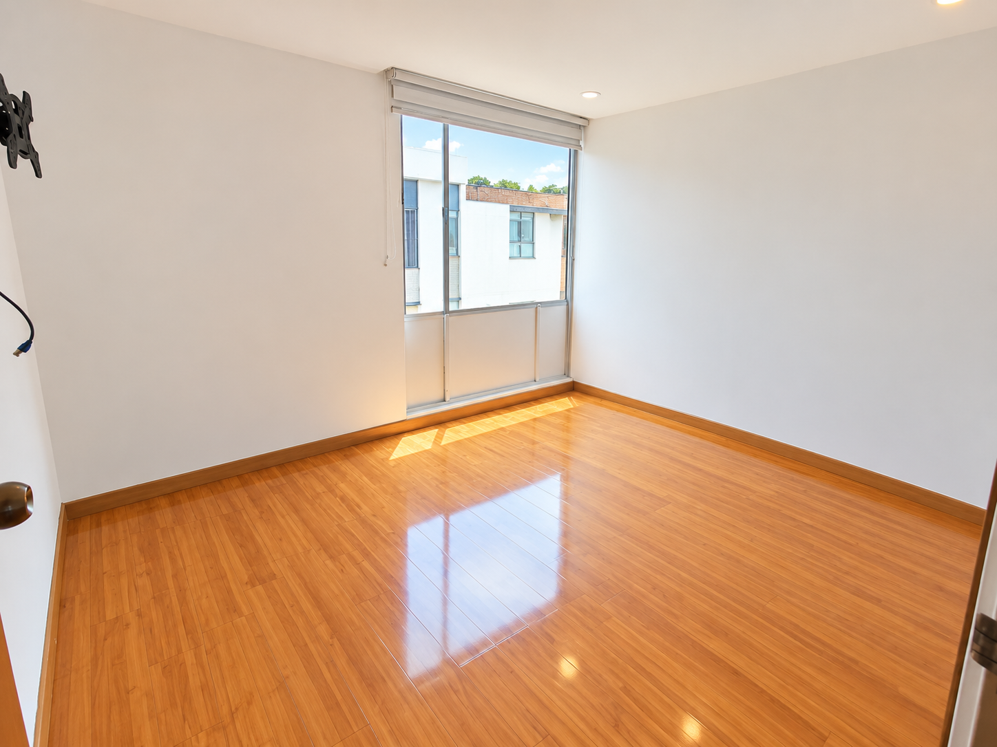 Apartamento en venta en Bosques De San Carlos, Bogotá · foto 16 de 24