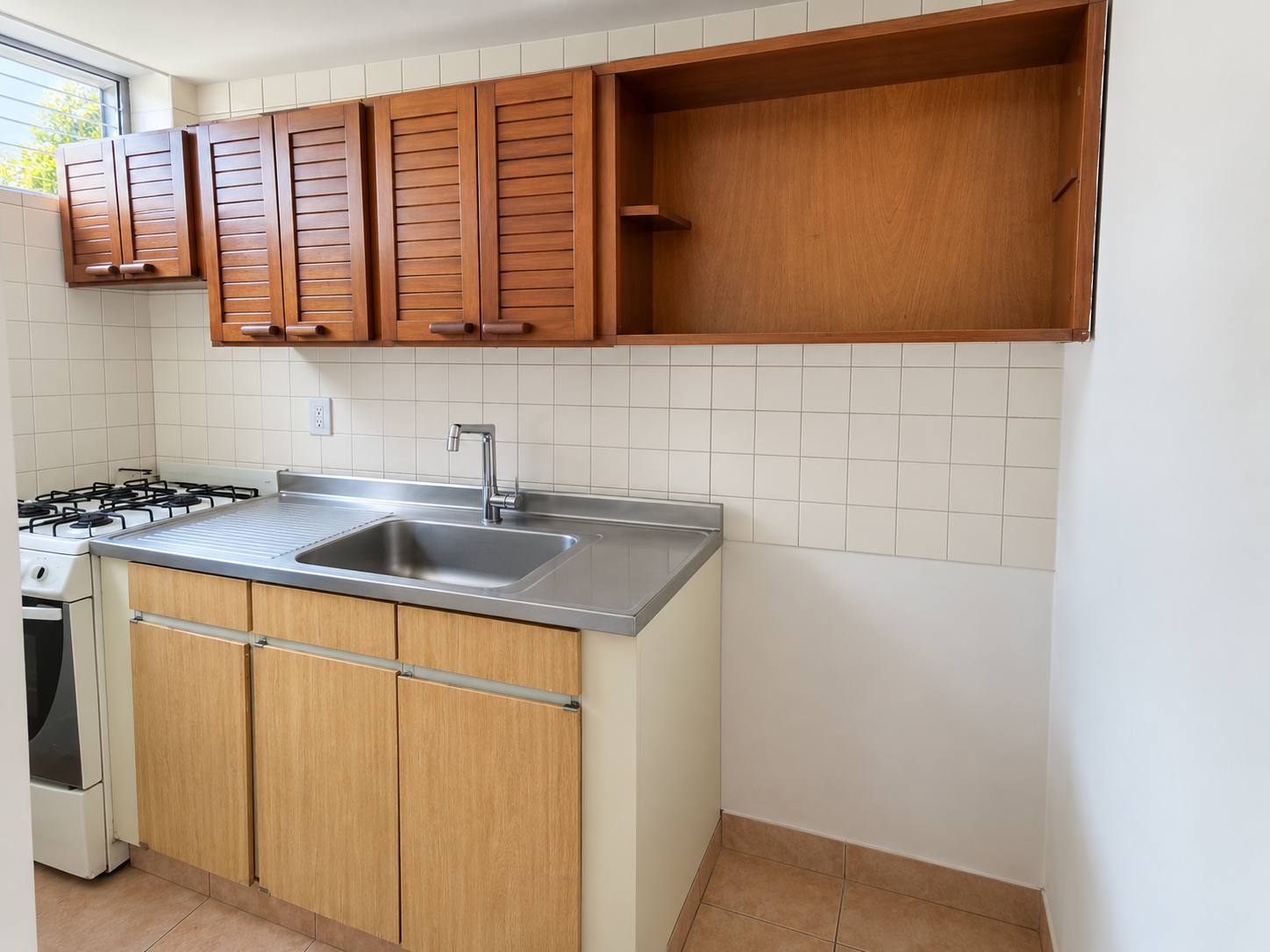 Apartamento en venta en Bosques De San Carlos, Bogotá · foto 19 de 24