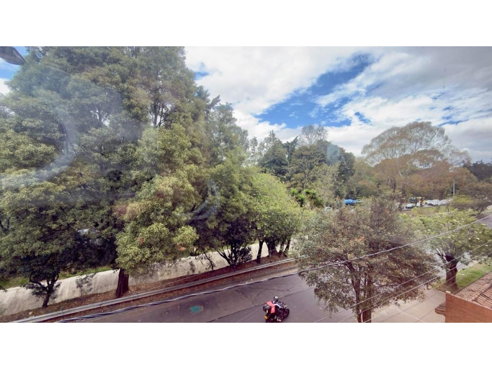 Apartamento en venta en Lisboa, Bogotá · foto 2 de 12