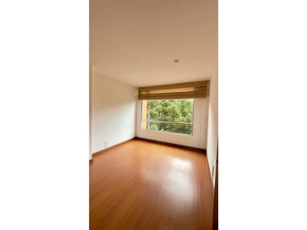 Apartamento en venta en Lisboa, Bogotá · foto 4 de 12