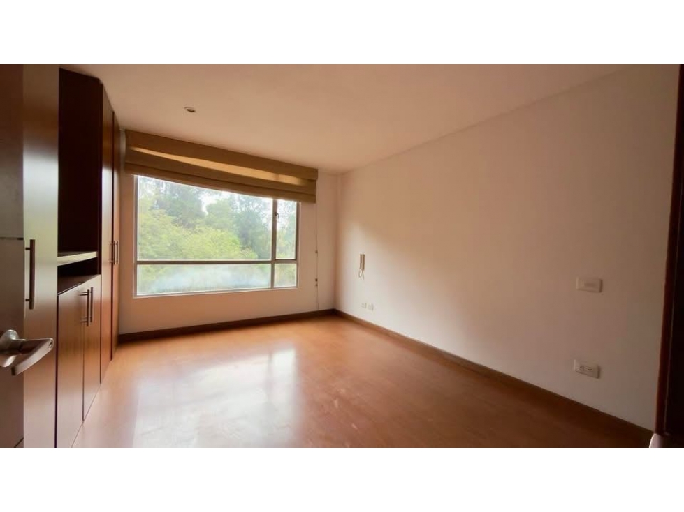 Apartamento en venta en Lisboa, Bogotá · foto 5 de 12