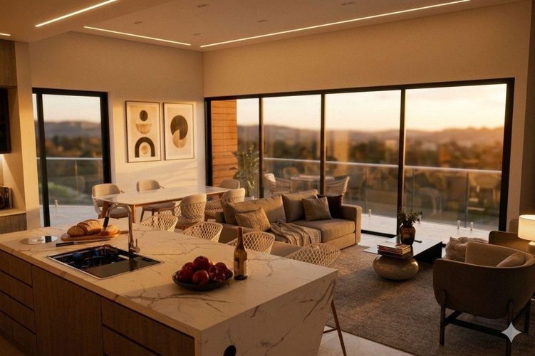 Casa de 5 alcobas en venta en Pance, Cali, 720 m² · foto 4 de 24