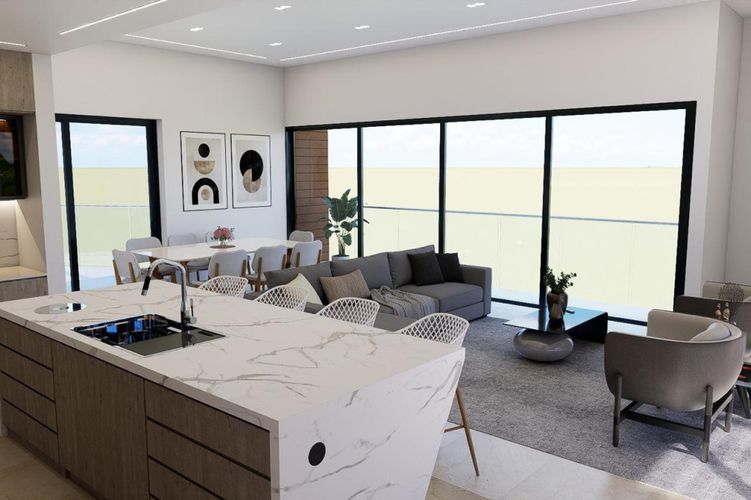 Casa de 5 alcobas en venta en Pance, Cali, 720 m² · foto 9 de 24