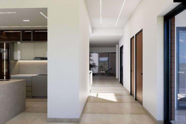 Casa de 5 alcobas en venta en Pance, Cali, 720 m² · foto 12 de 24