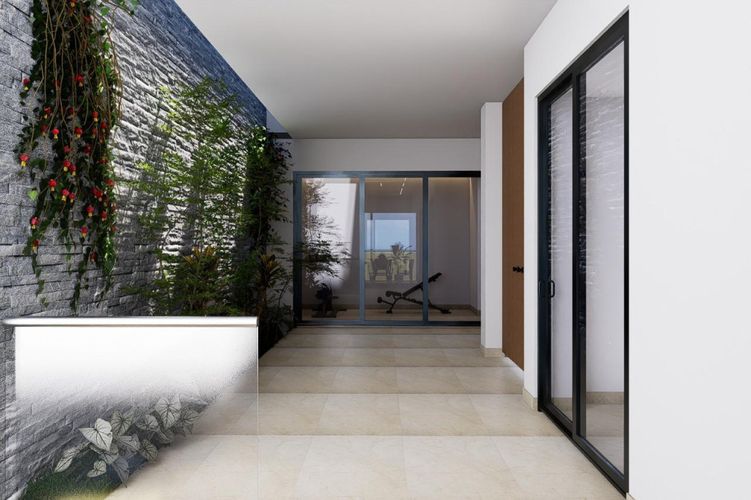 Casa de 5 alcobas en venta en Pance, Cali, 720 m² · foto 13 de 24