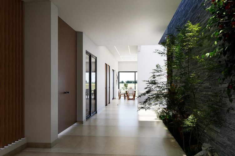 Casa de 5 alcobas en venta en Pance, Cali, 720 m² · foto 14 de 24