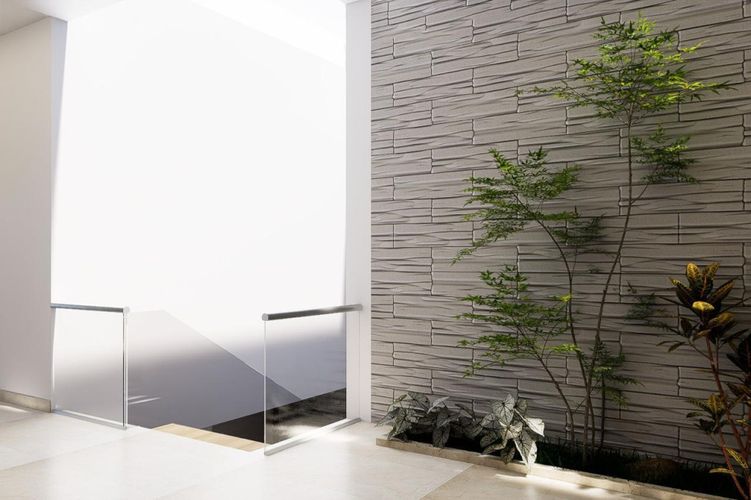 Casa de 5 alcobas en venta en Pance, Cali, 720 m² · foto 15 de 24