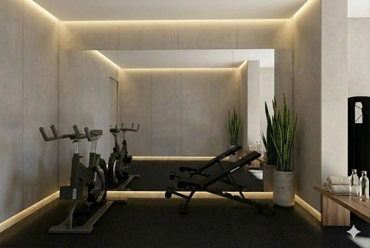 Casa de 5 alcobas en venta en Pance, Cali, 720 m² · foto 17 de 24