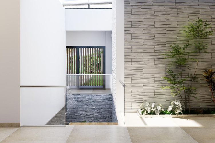 Casa de 5 alcobas en venta en Pance, Cali, 720 m² · foto 18 de 24