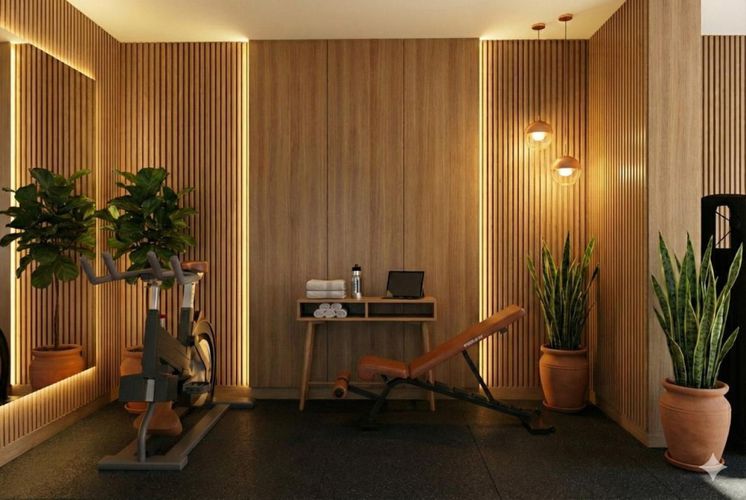 Casa de 5 alcobas en venta en Pance, Cali, 720 m² · foto 20 de 24