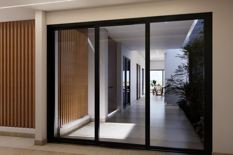Casa de 5 alcobas en venta en Pance, Cali, 720 m² · foto 21 de 24