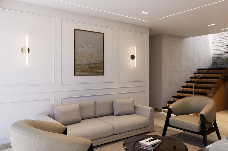 Casa de 5 alcobas en venta en Pance, Cali, 720 m² · foto 23 de 24