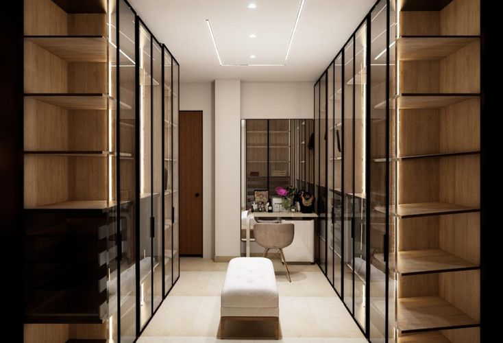 Casa de 5 alcobas en venta en Pance, Cali, 720 m² · foto 24 de 24