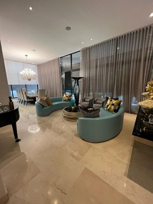 Apartamento de 3 alcobas en arriendo en Normandia, Cali, 305 m² · foto 2 de 21