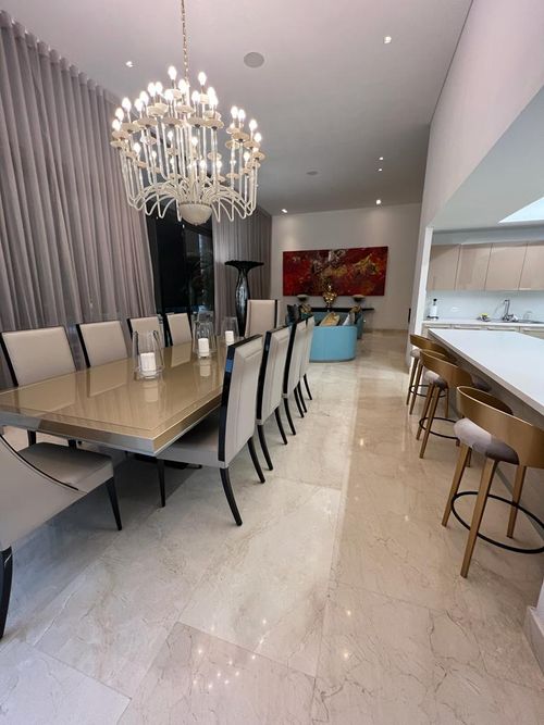 Apartamento de 3 alcobas en arriendo en Normandia, Cali, 305 m² · foto 7 de 21