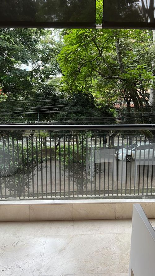 Apartamento de 3 alcobas en arriendo en Normandia, Cali, 305 m² · foto 10 de 21