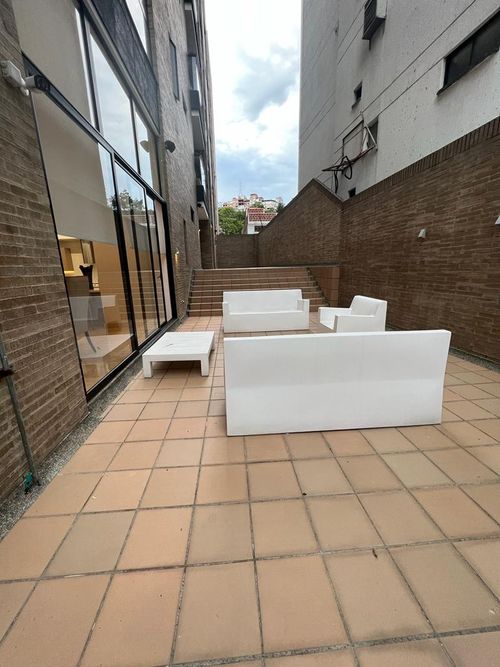 Apartamento de 3 alcobas en arriendo en Normandia, Cali, 305 m² · foto 13 de 21