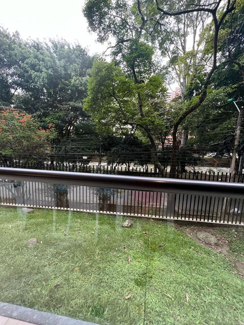 Apartamento de 3 alcobas en arriendo en Normandia, Cali, 305 m² · foto 15 de 21
