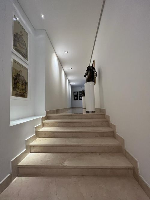 Apartamento de 3 alcobas en arriendo en Normandia, Cali, 305 m² · foto 17 de 21