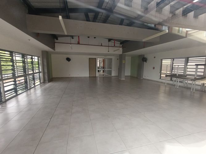 Apartamento de 2 alcobas en venta en Hacienda Santa Cruz, Ibagué, 43 m² · foto 22 de 24