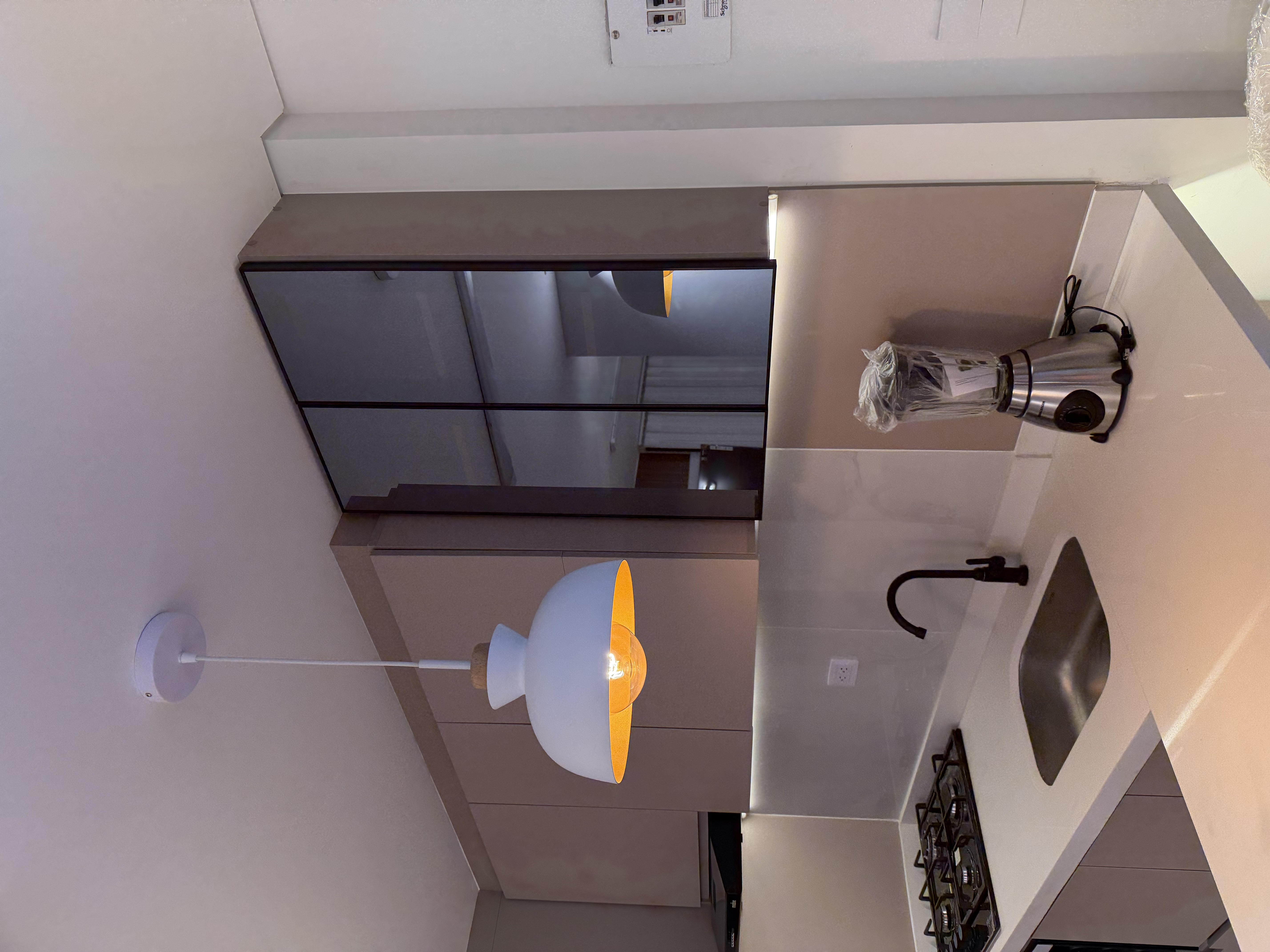 Apartamento en venta en Villa Del Rio, Bogotá · foto 2 de 19
