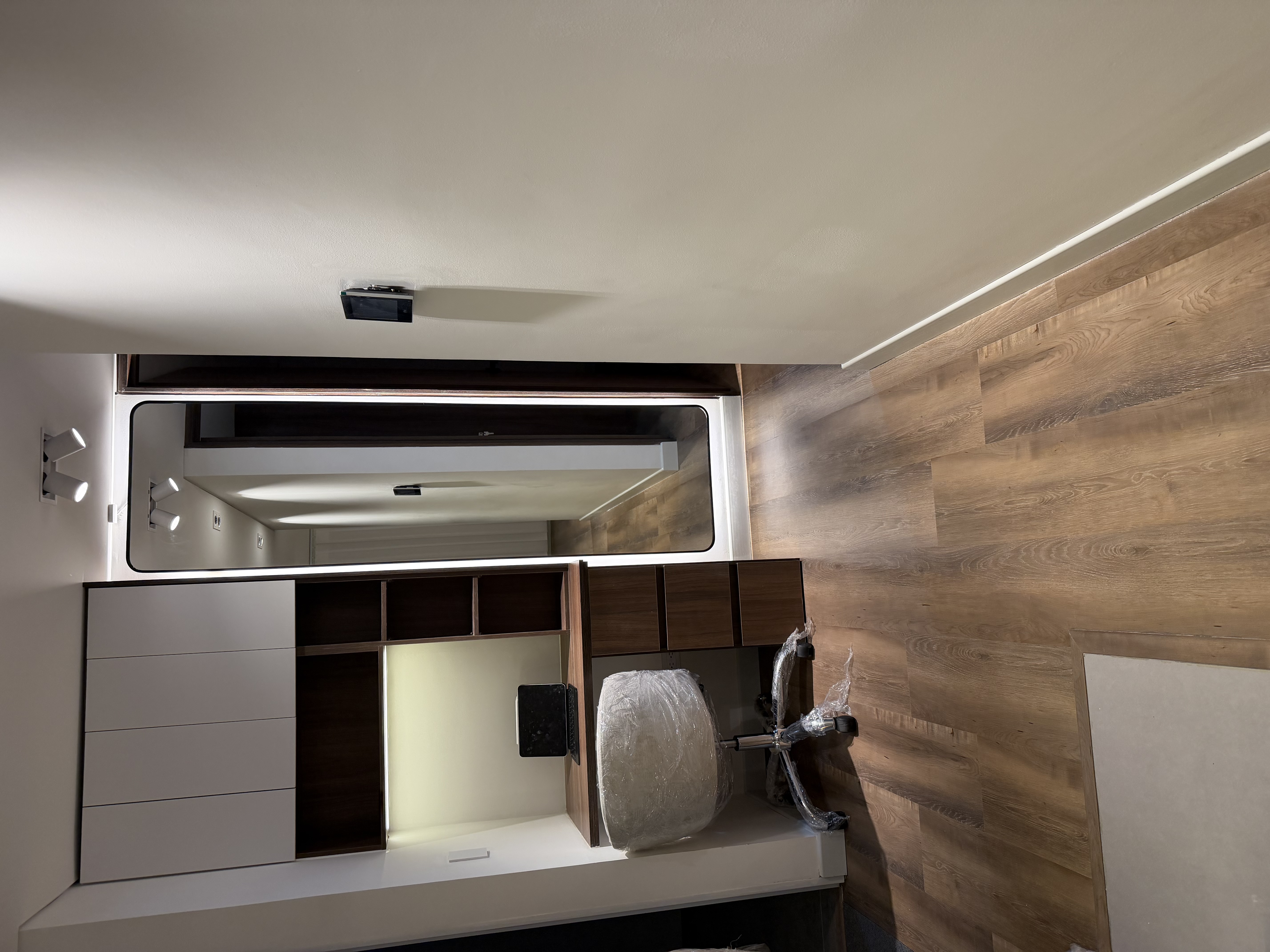 Apartamento en venta en Villa Del Rio, Bogotá · foto 3 de 19