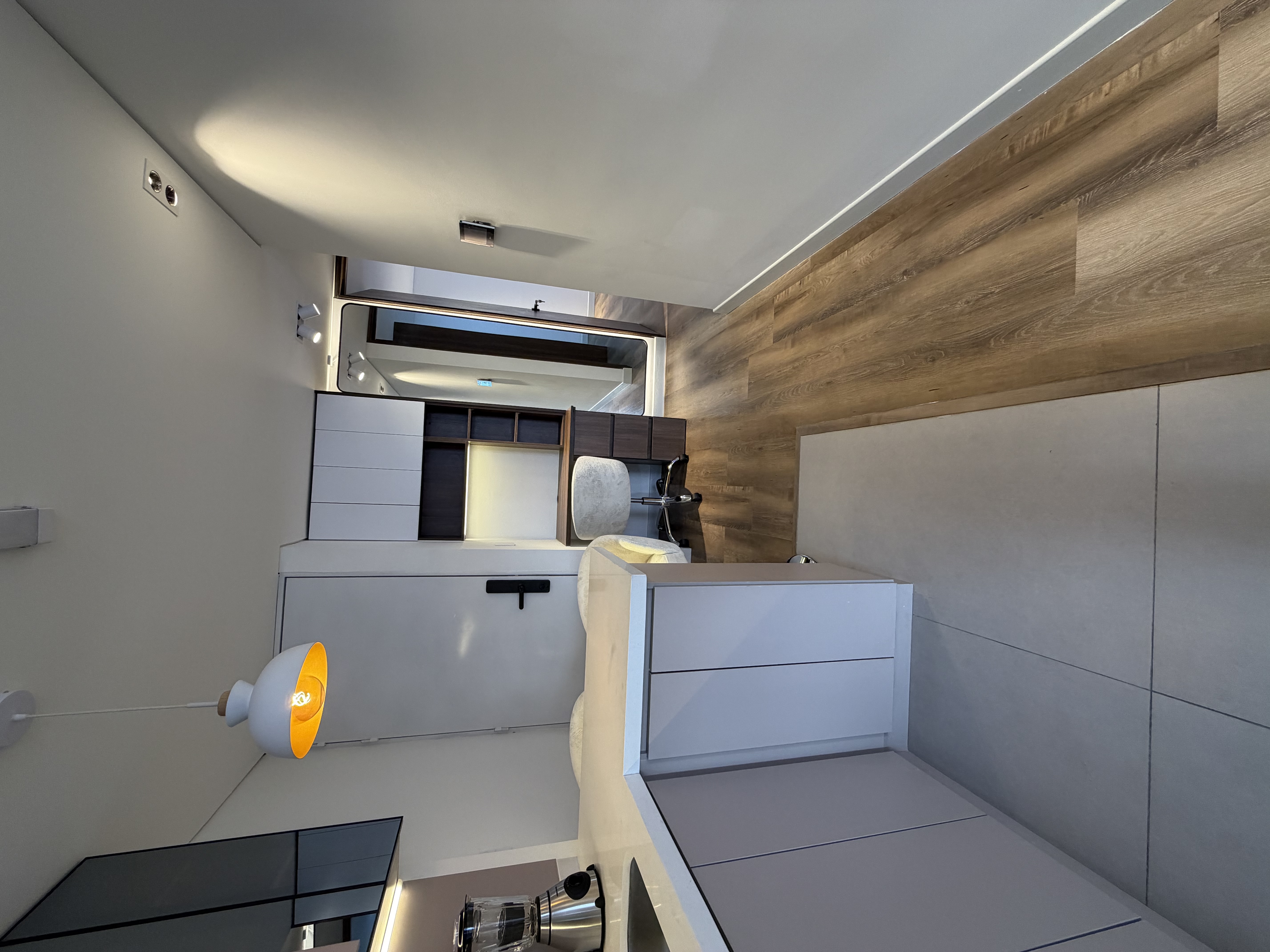 Apartamento en venta en Villa Del Rio, Bogotá · foto 4 de 19