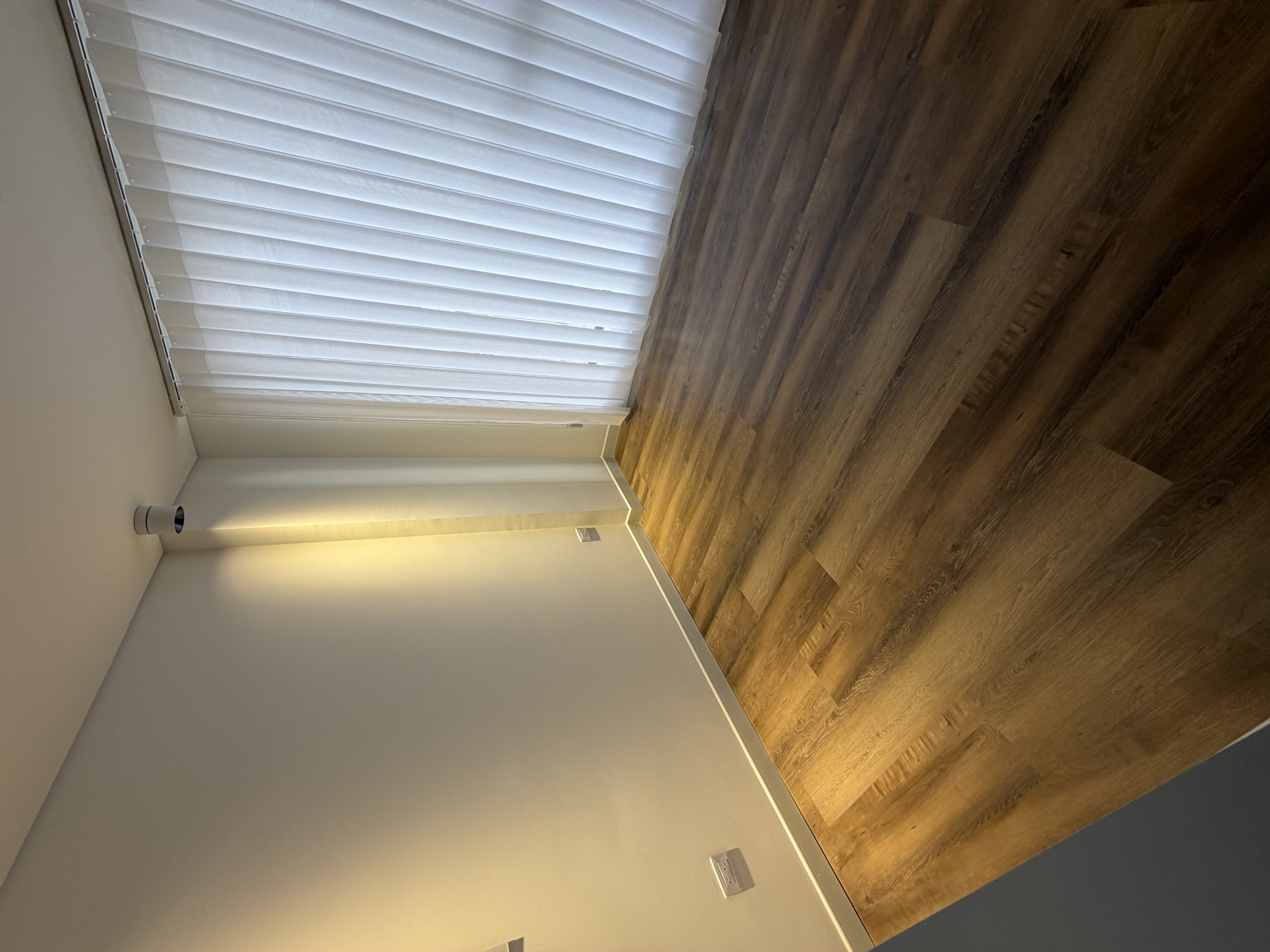 Apartamento en venta en Villa Del Rio, Bogotá · foto 5 de 19