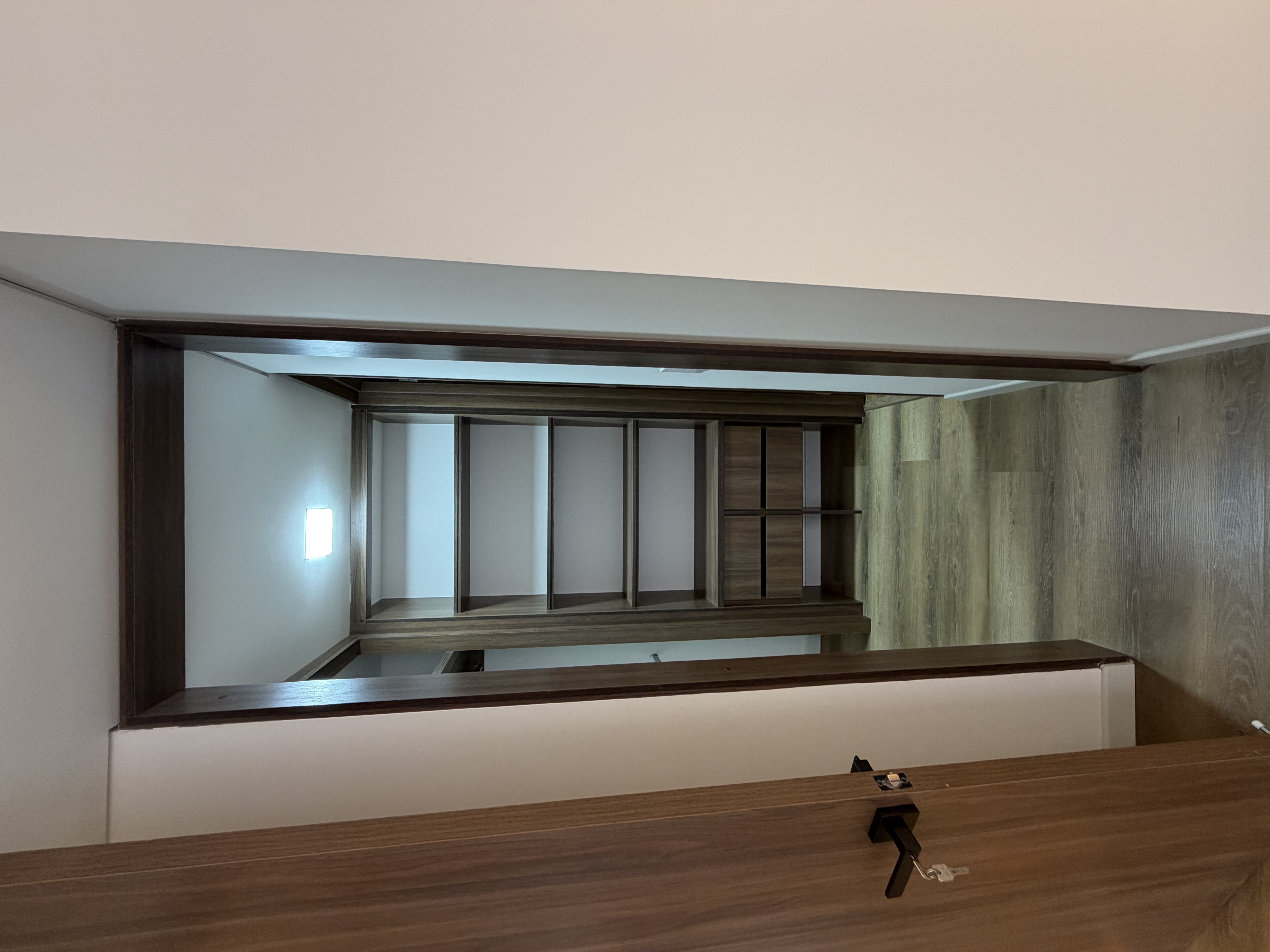 Apartamento en venta en Villa Del Rio, Bogotá · foto 6 de 19