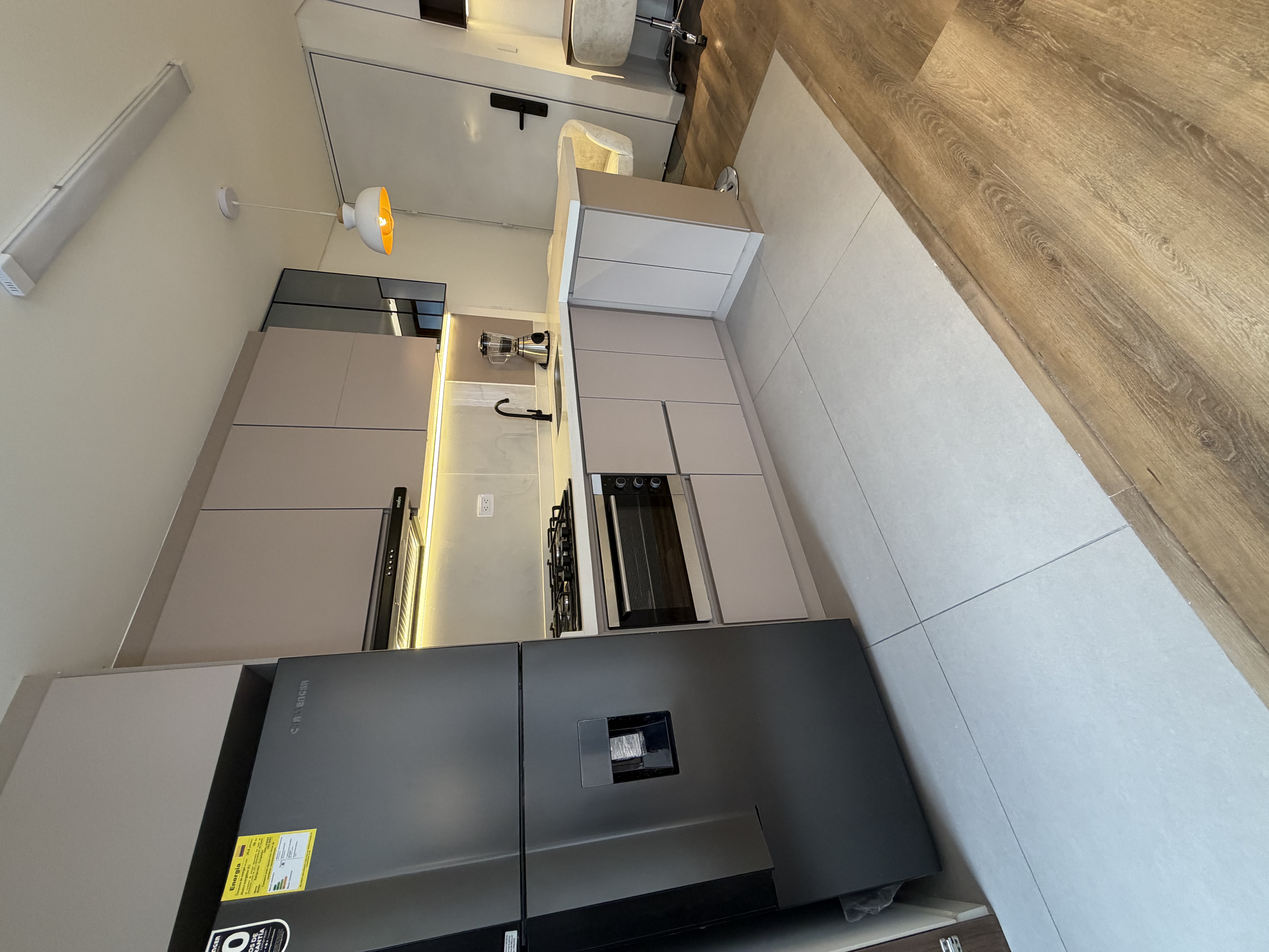 Apartamento en venta en Villa Del Rio, Bogotá · foto 7 de 19