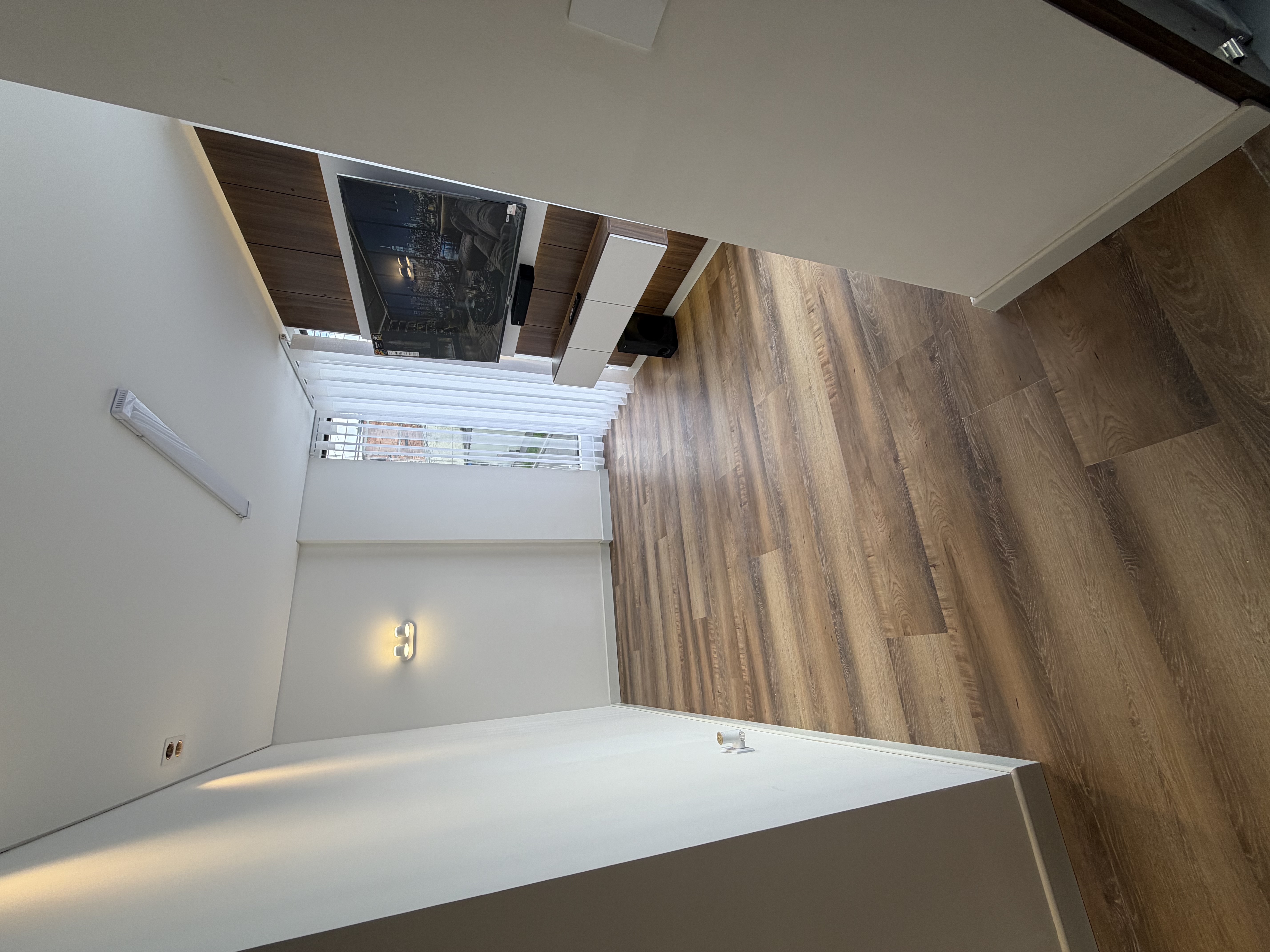 Apartamento en venta en Villa Del Rio, Bogotá · foto 8 de 19