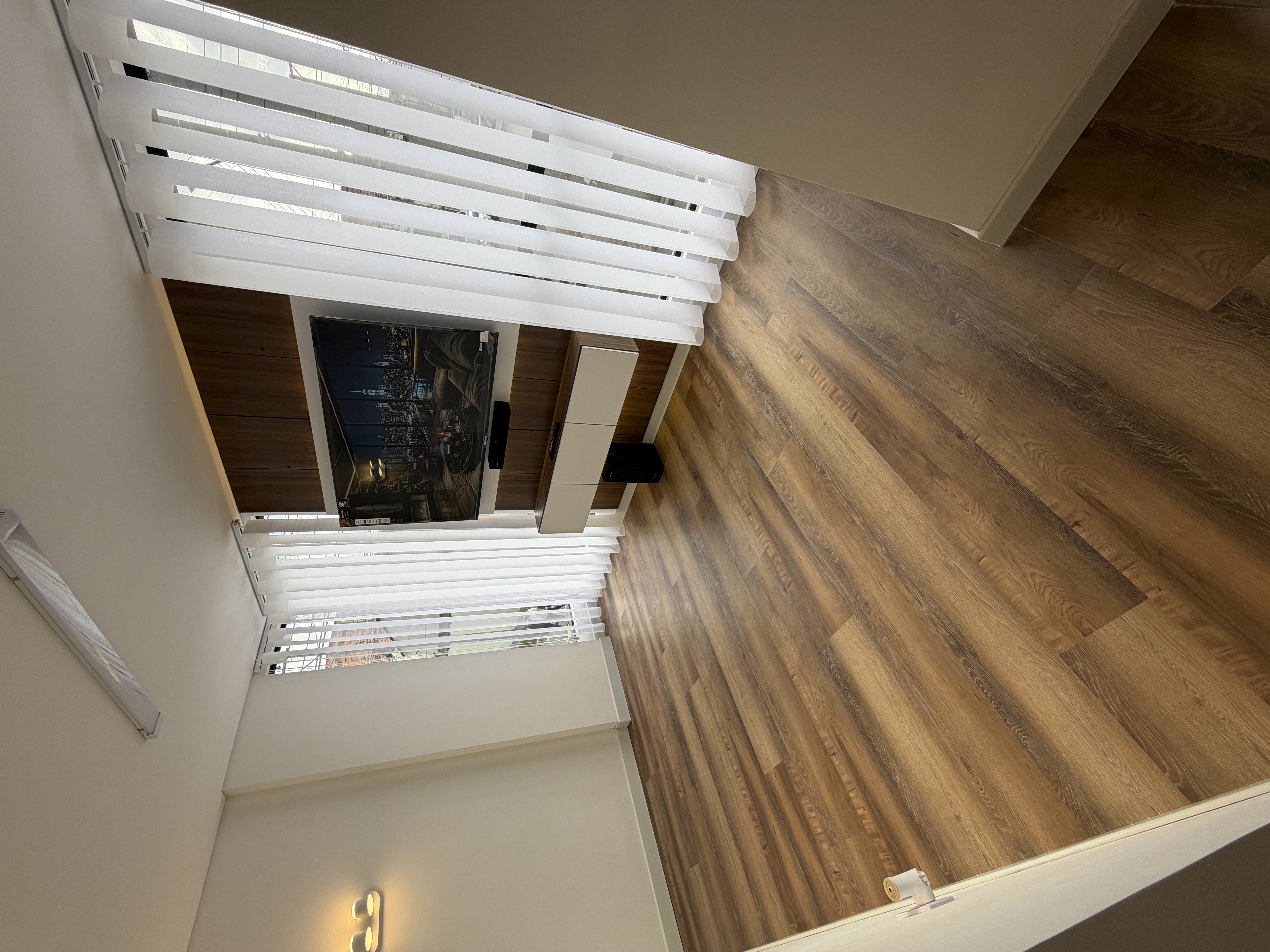 Apartamento en venta en Villa Del Rio, Bogotá · foto 9 de 19