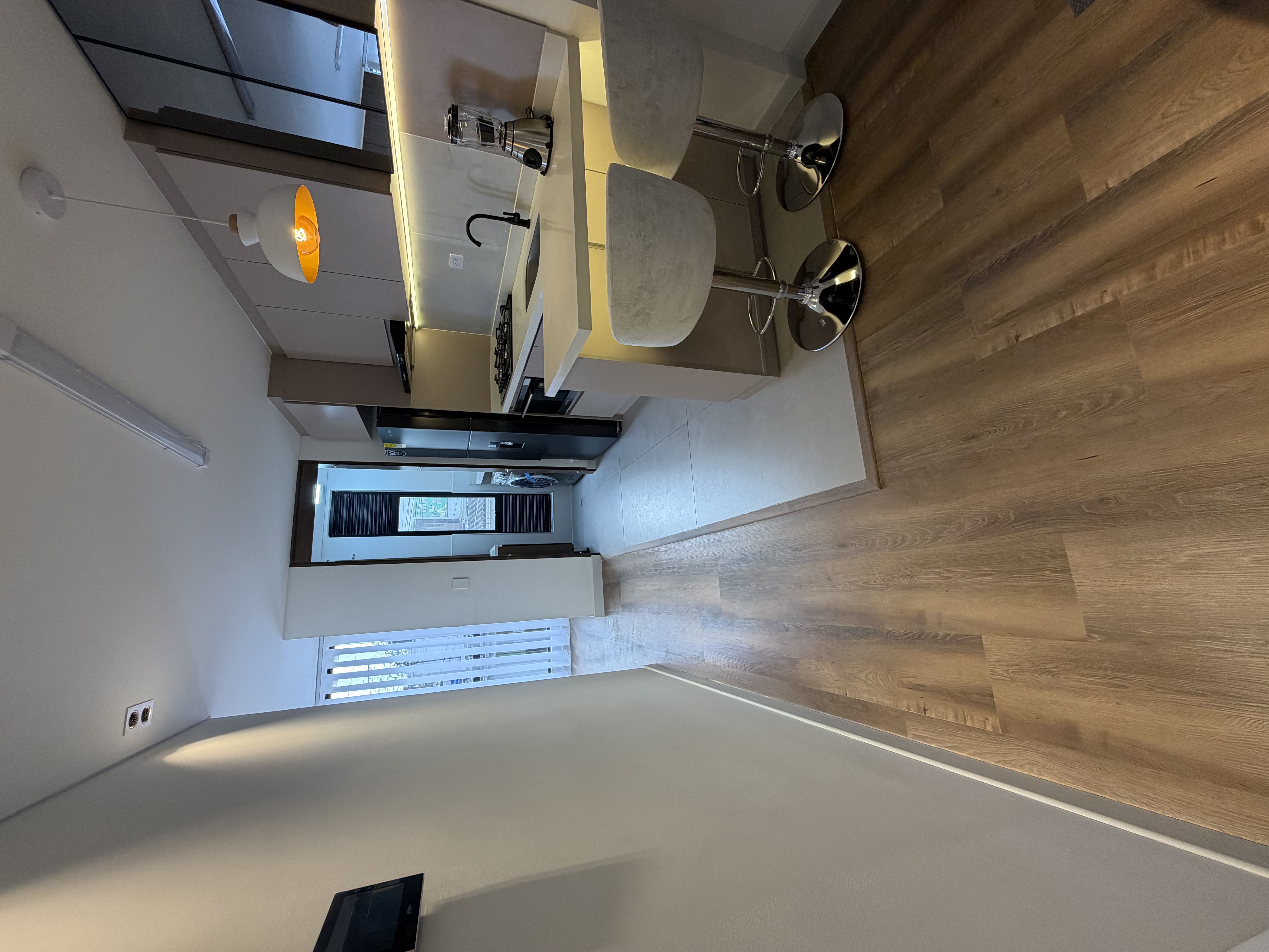 Apartamento en venta en Villa Del Rio, Bogotá · foto 10 de 19