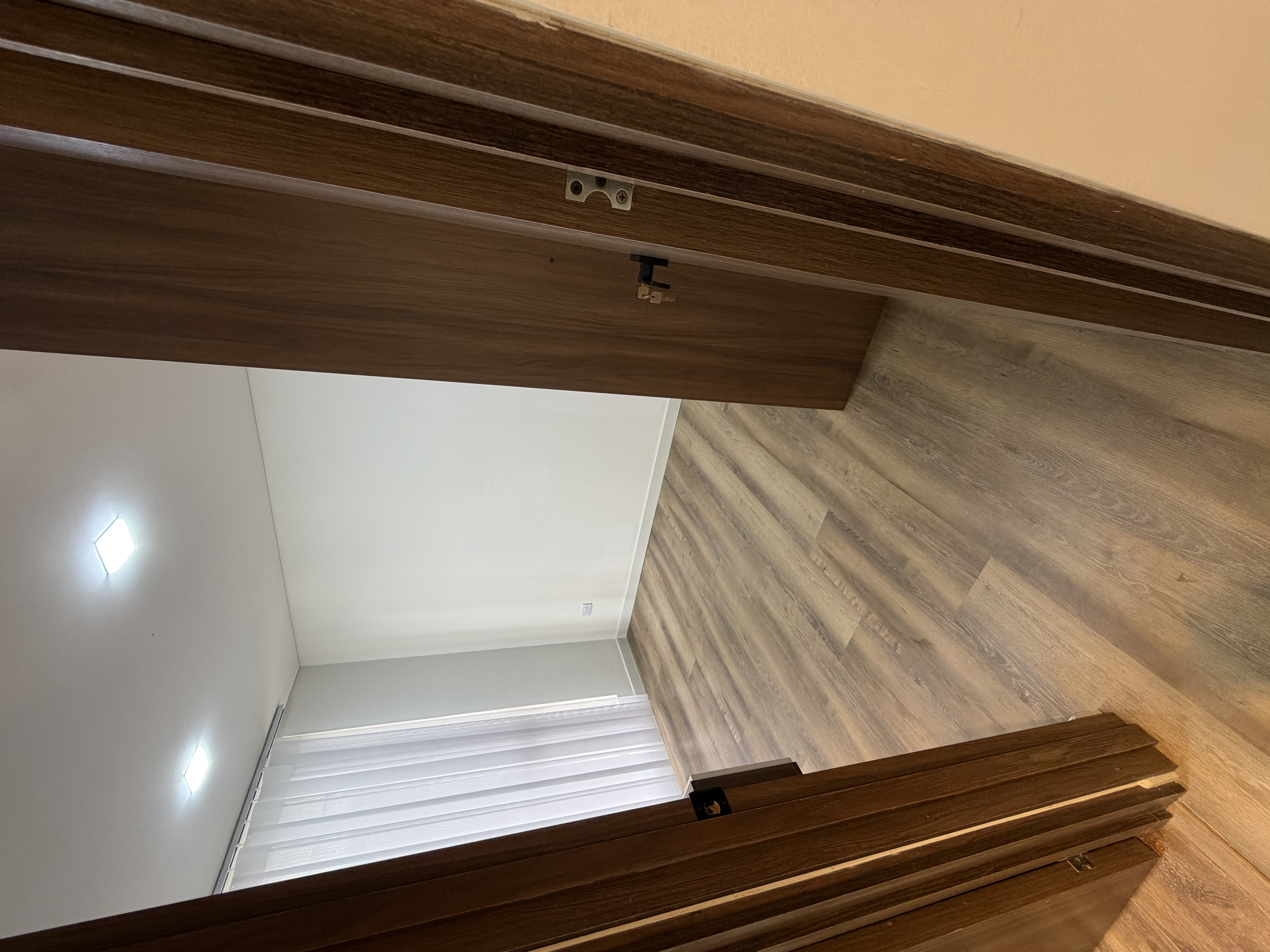 Apartamento en venta en Villa Del Rio, Bogotá · foto 11 de 19
