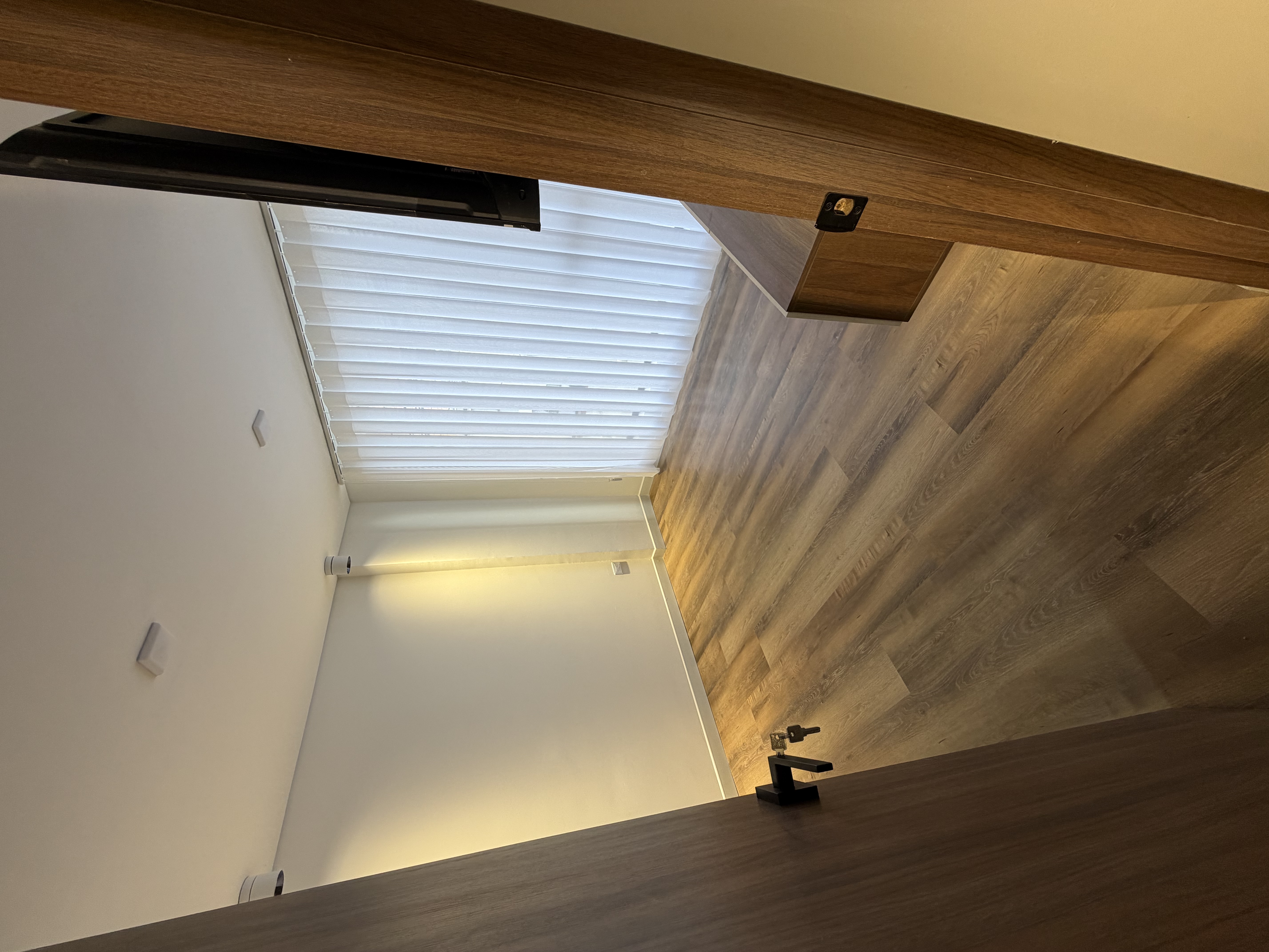 Apartamento en venta en Villa Del Rio, Bogotá · foto 12 de 19