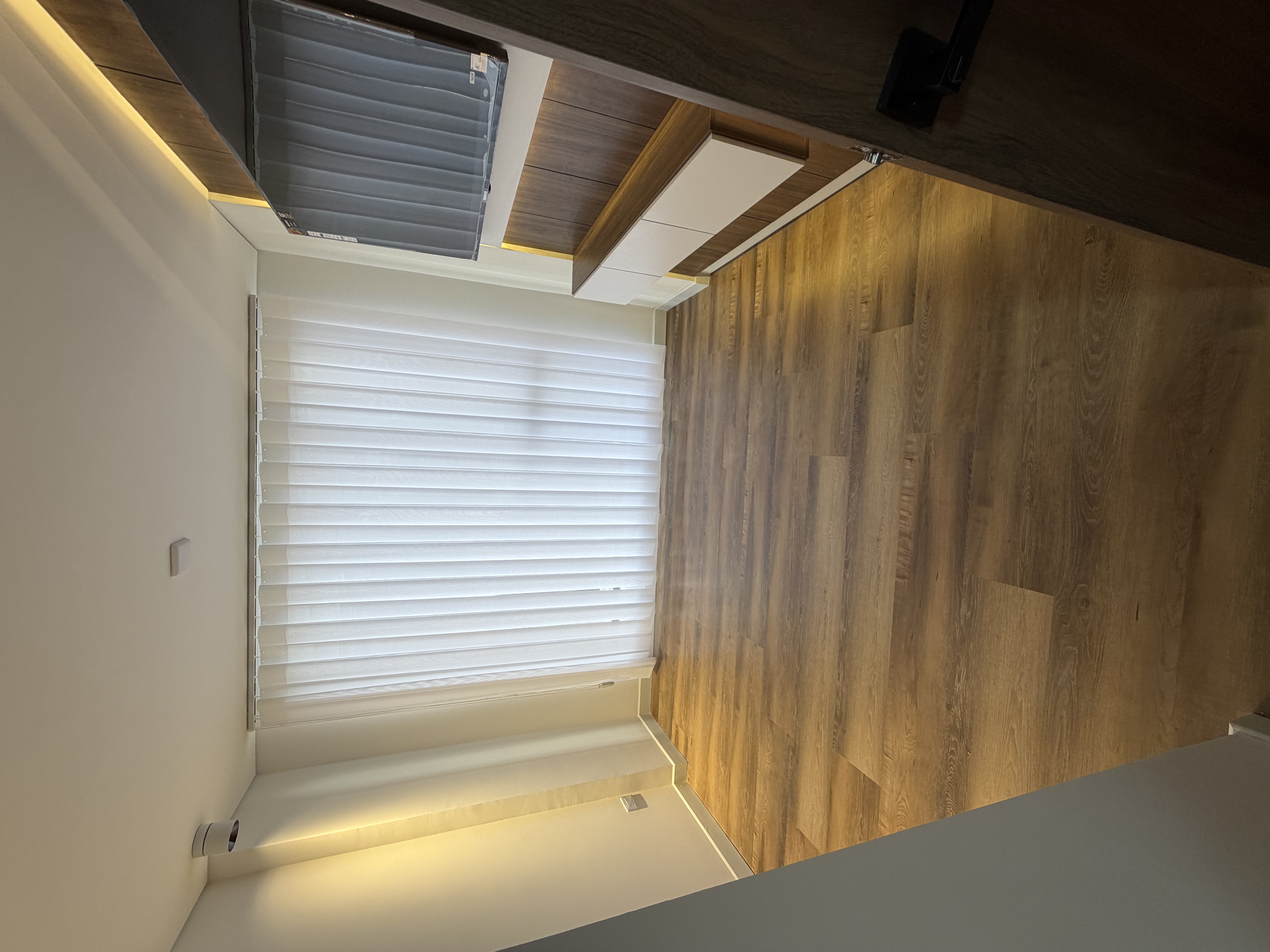 Apartamento en venta en Villa Del Rio, Bogotá · foto 13 de 19