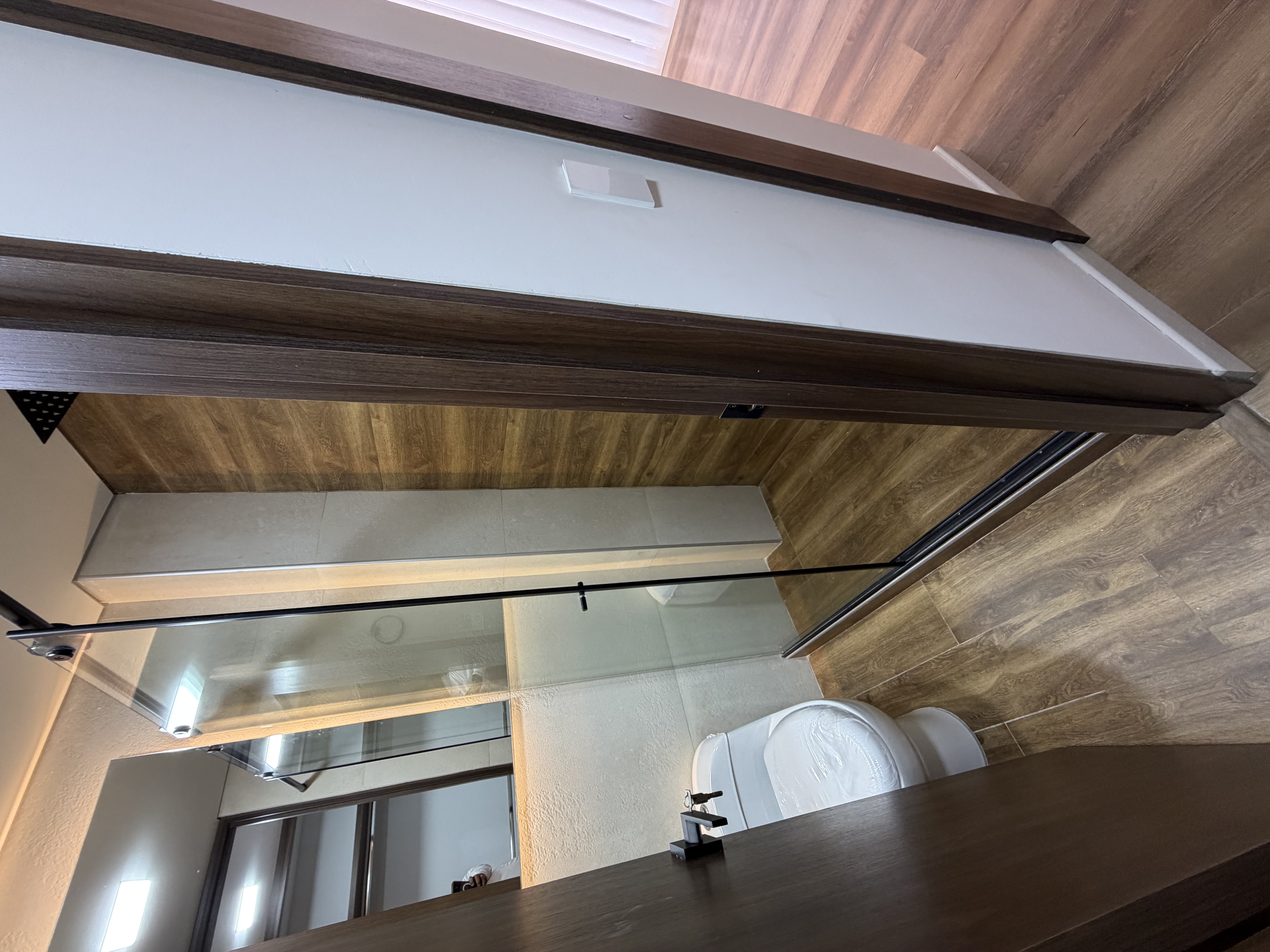 Apartamento en venta en Villa Del Rio, Bogotá · foto 14 de 19