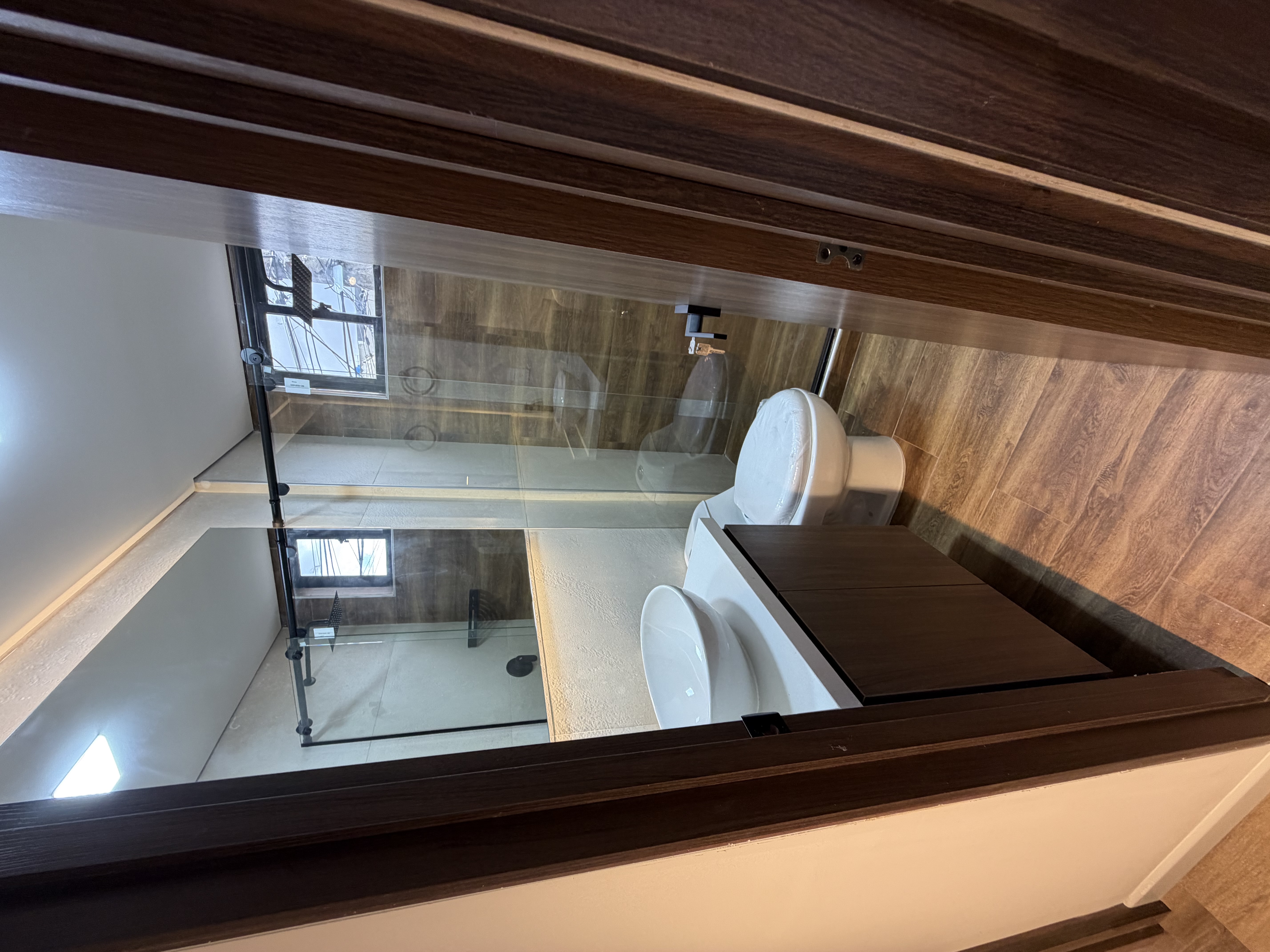 Apartamento en venta en Villa Del Rio, Bogotá · foto 15 de 19