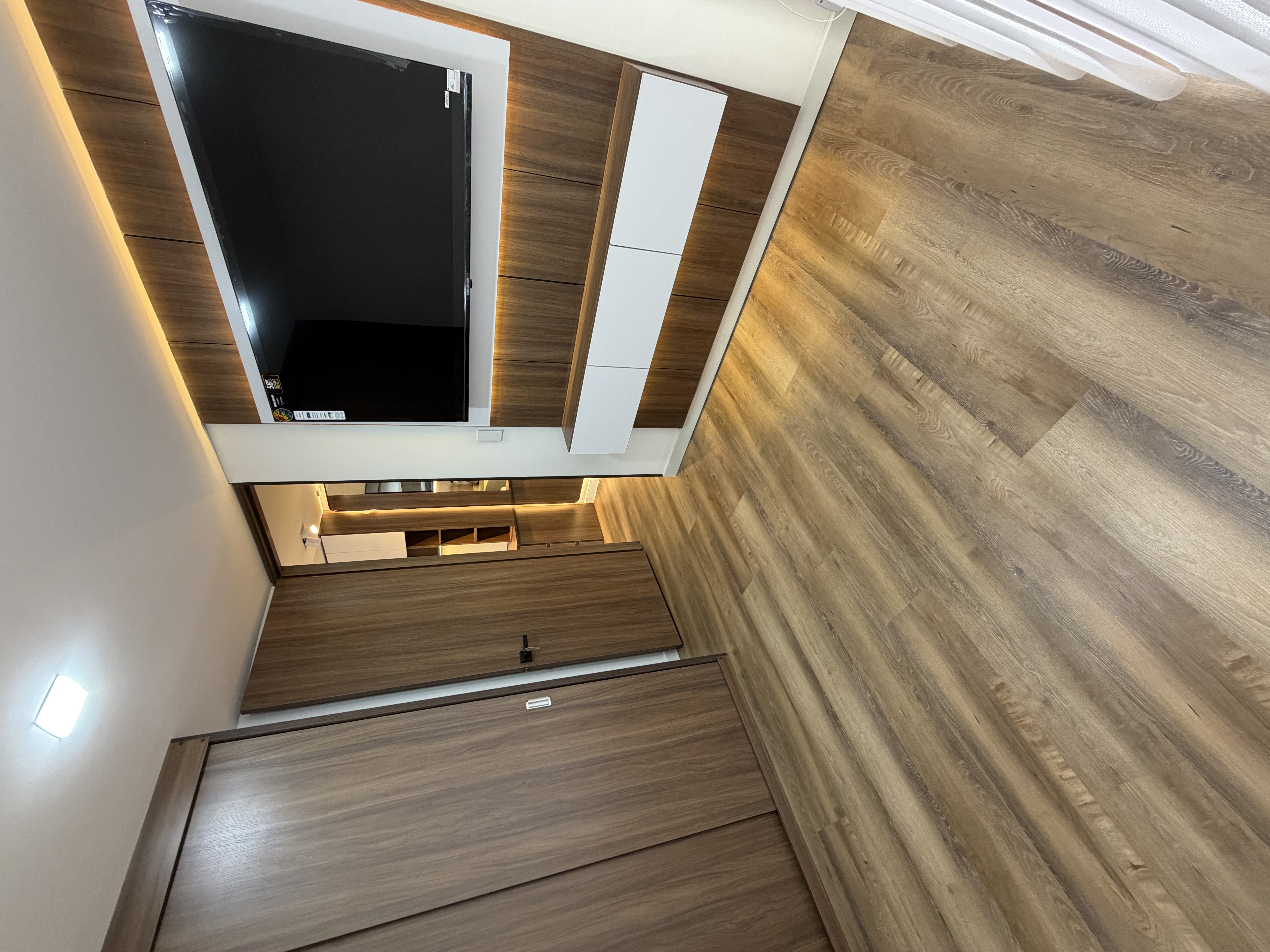 Apartamento en venta en Villa Del Rio, Bogotá · foto 17 de 19