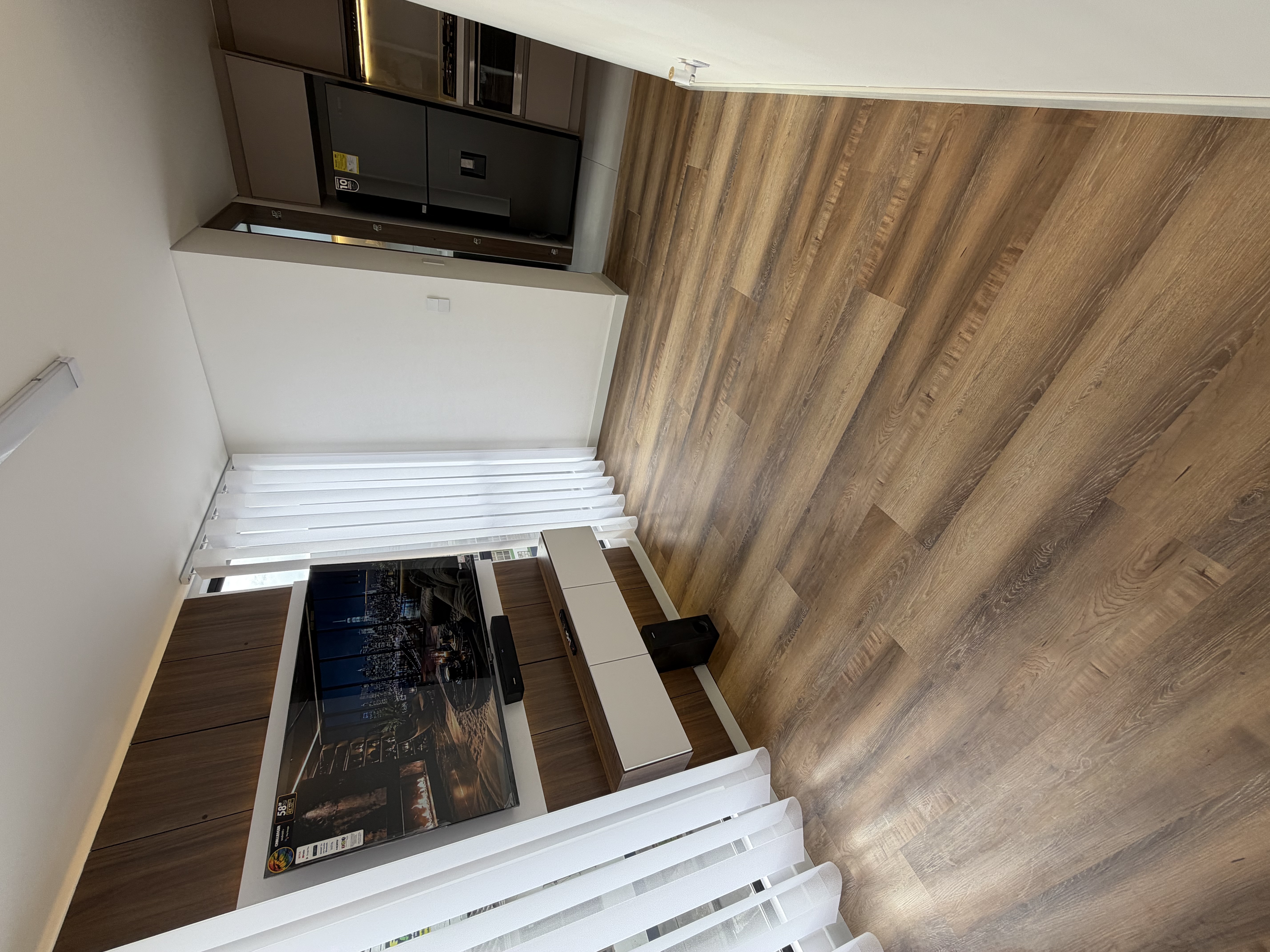 Apartamento en venta en Villa Del Rio, Bogotá · foto 19 de 19