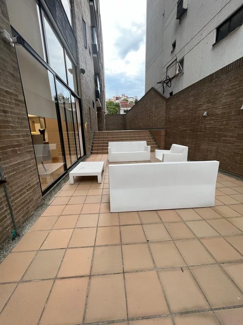 Apartamento de 3 alcobas en venta en Normandia, Cali, 305 m² · foto 13 de 21