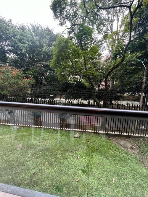 Apartamento de 3 alcobas en venta en Normandia, Cali, 305 m² · foto 15 de 21