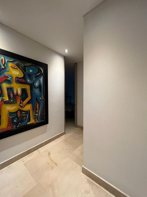 Apartamento de 3 alcobas en venta en Normandia, Cali, 305 m² · foto 21 de 21